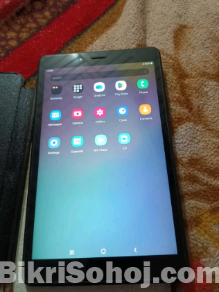 Samsung Galaxy Tab A 8.0
